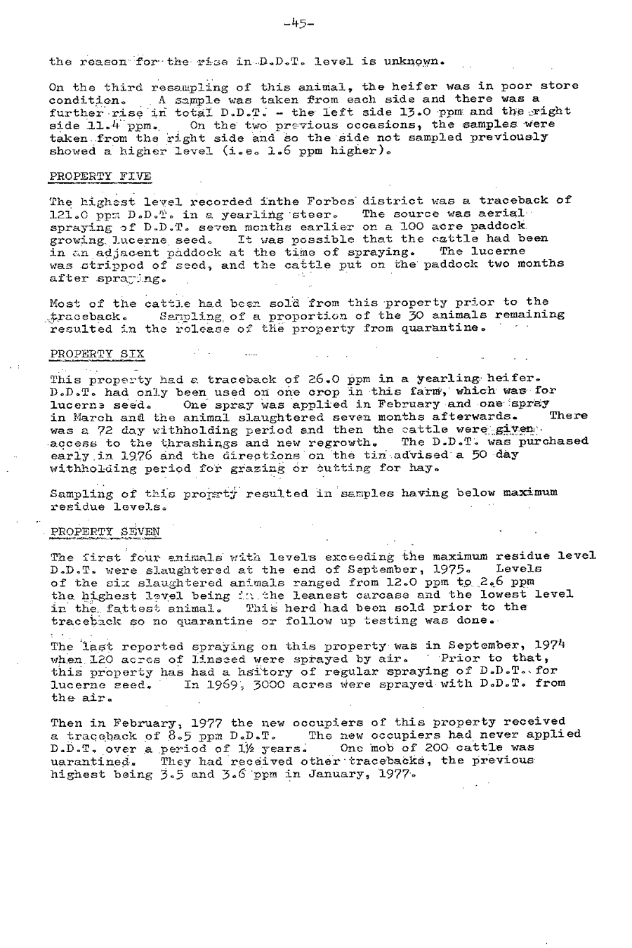 1977 page 45